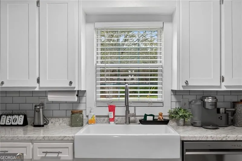 3590 Roosterville Rd — photo 34 of 66