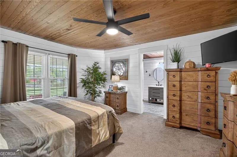 3590 Roosterville Rd — photo 25 of 66