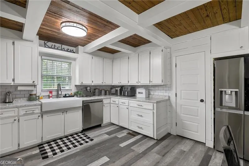 3590 Roosterville Rd — photo 36 of 66