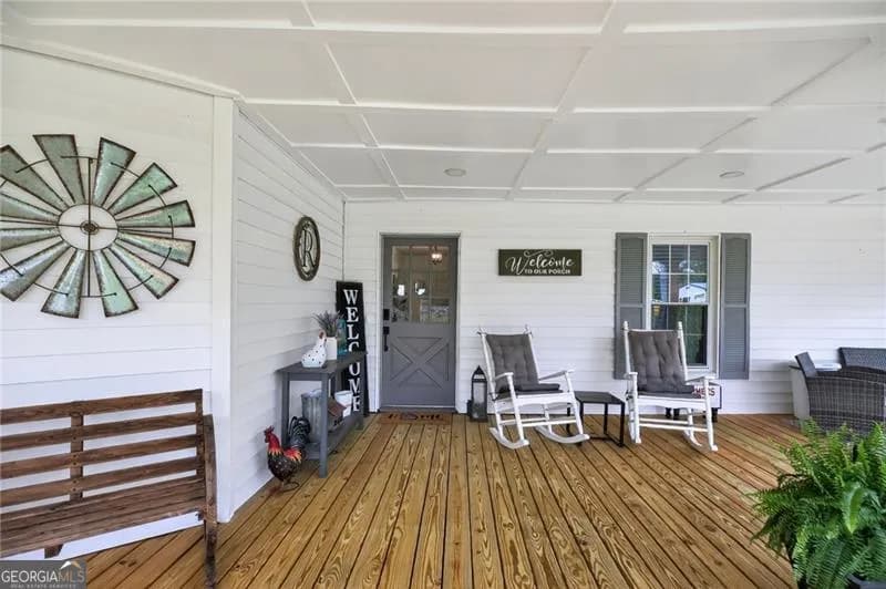 3590 Roosterville Rd — photo 3 of 66