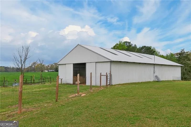 3590 Roosterville Rd — photo 46 of 66