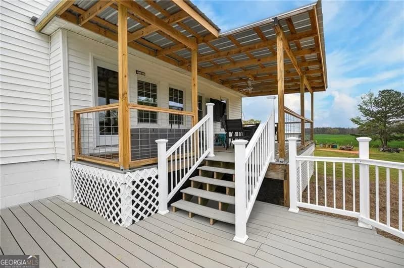3590 Roosterville Rd — photo 50 of 66