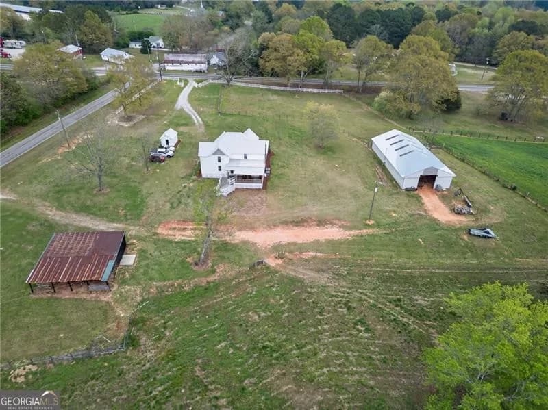 3590 Roosterville Rd — photo 56 of 66