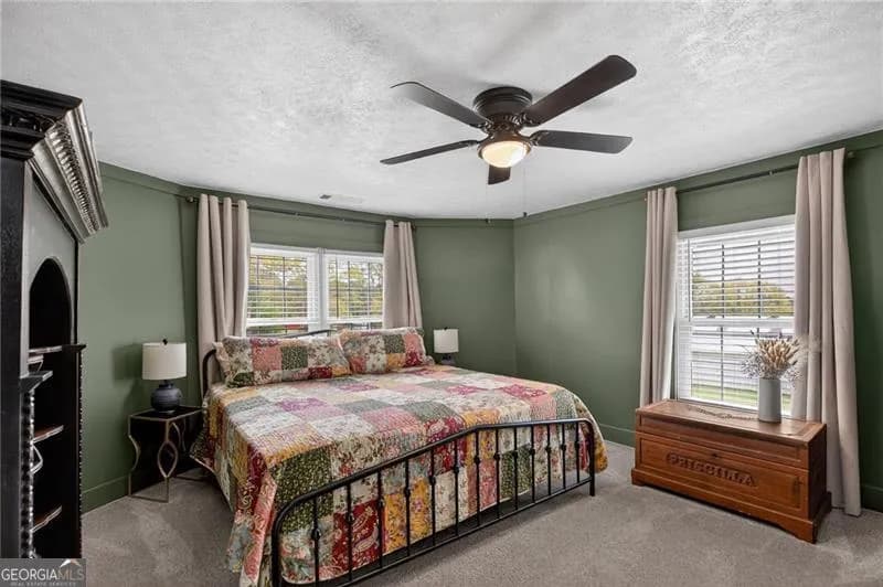 3590 Roosterville Rd — photo 39 of 66