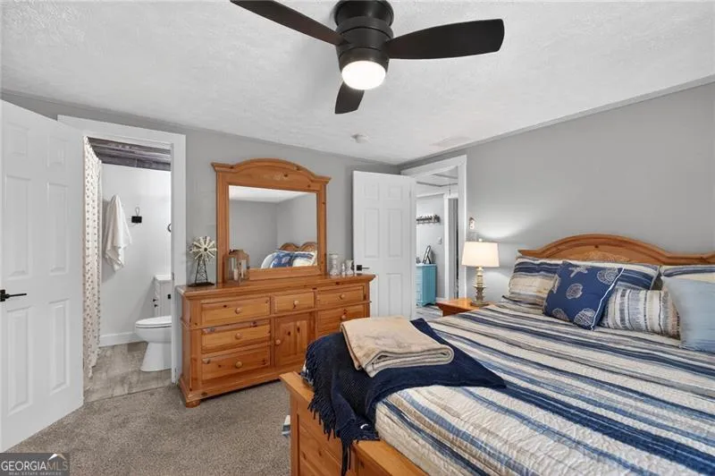 3590 Roosterville Rd — photo 47 of 66