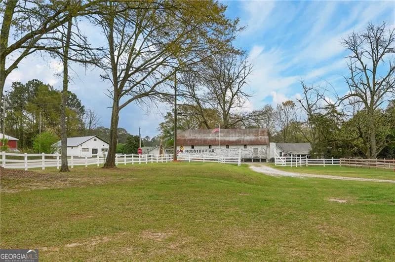 3590 Roosterville Rd — photo 53 of 66