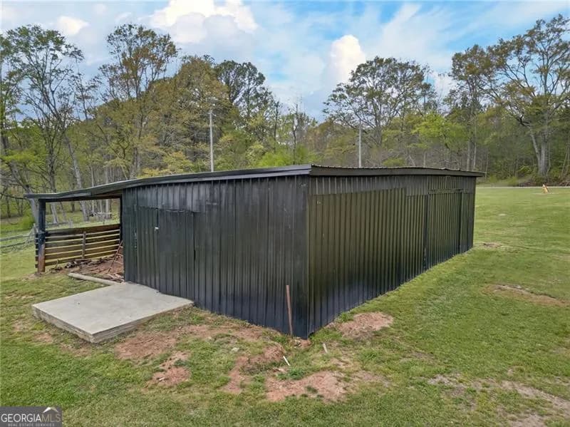 3590 Roosterville Rd — photo 59 of 66
