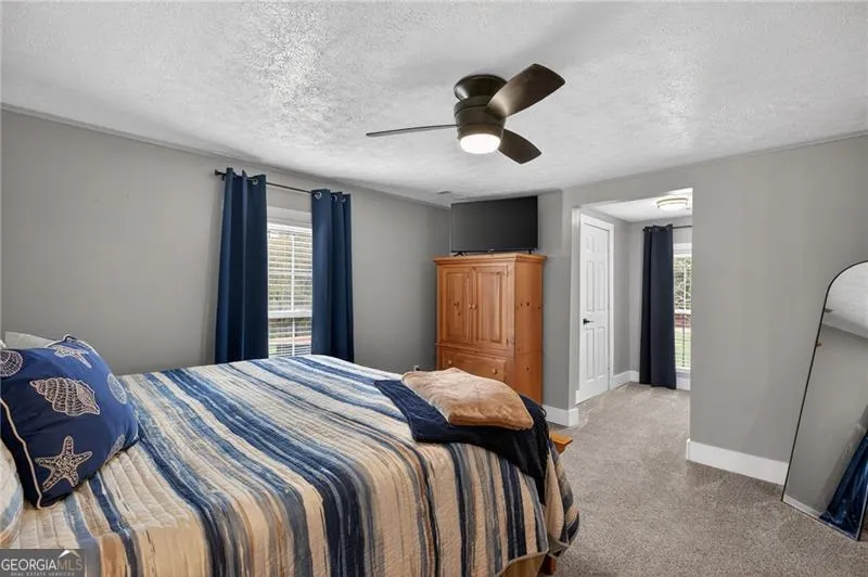 3590 Roosterville Rd — photo 44 of 66