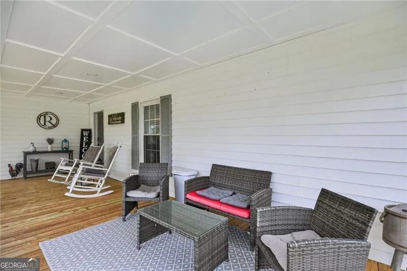 3590 Roosterville Rd — photo 4 of 66
