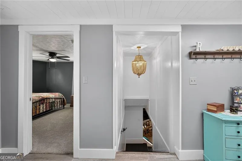 3590 Roosterville Rd — photo 40 of 66
