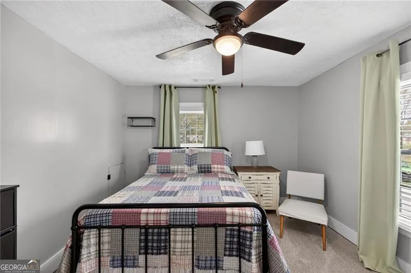 3590 Roosterville Rd — photo 38 of 66