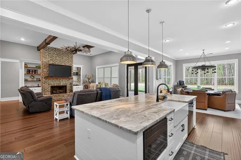 350 Taylor Path — photo 10 of 68