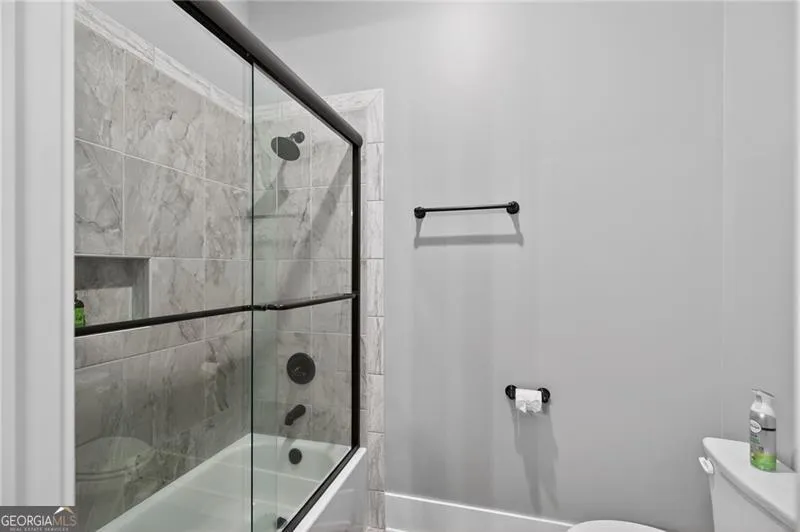 350 Taylor Path — photo 15 of 68