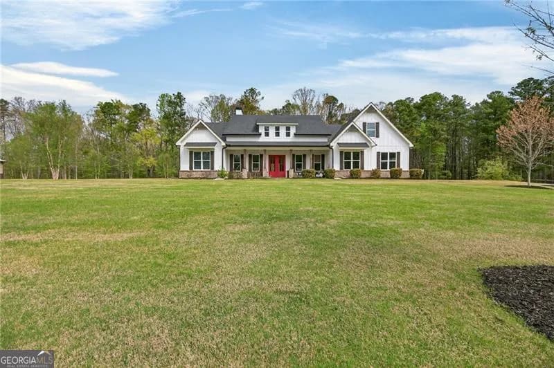 350 Taylor Path — photo 2 of 68