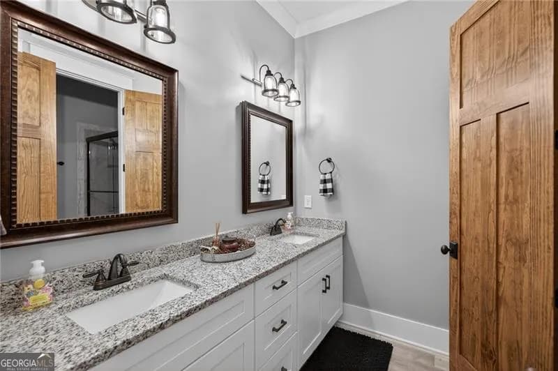 350 Taylor Path — photo 14 of 68