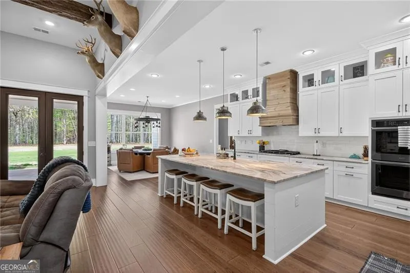350 Taylor Path — photo 4 of 68