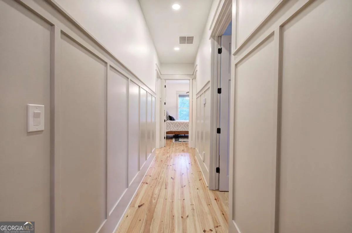 349 Morgan Rd — photo 50 of 93