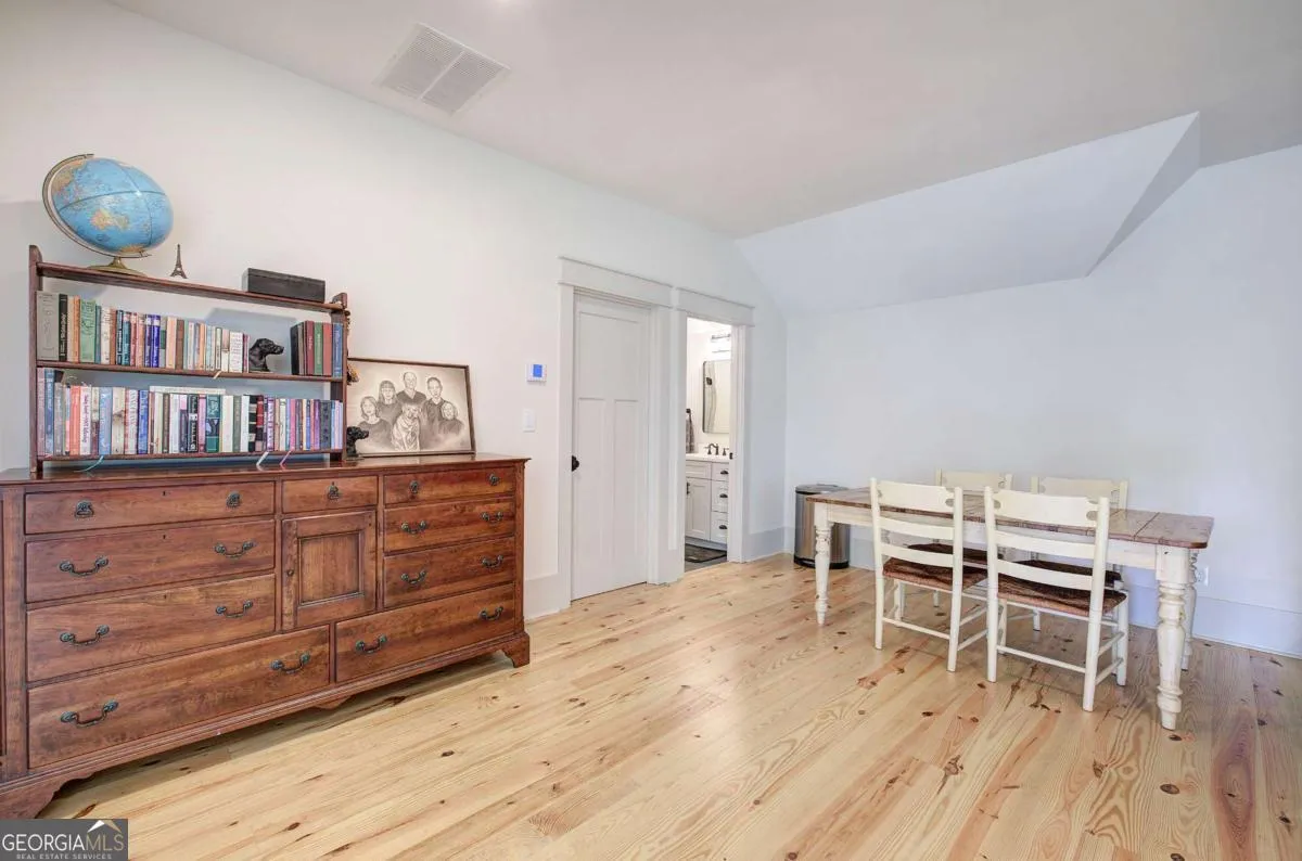 349 Morgan Rd — photo 81 of 93