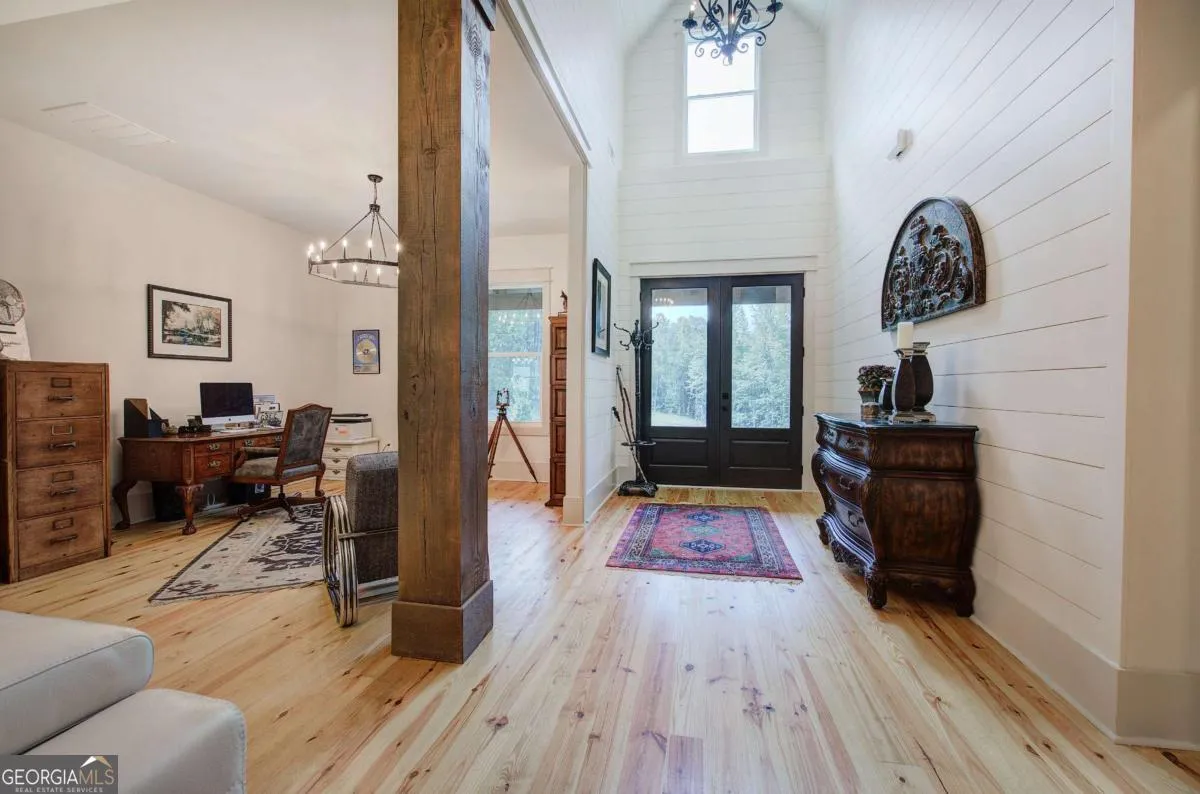 349 Morgan Rd — photo 19 of 93