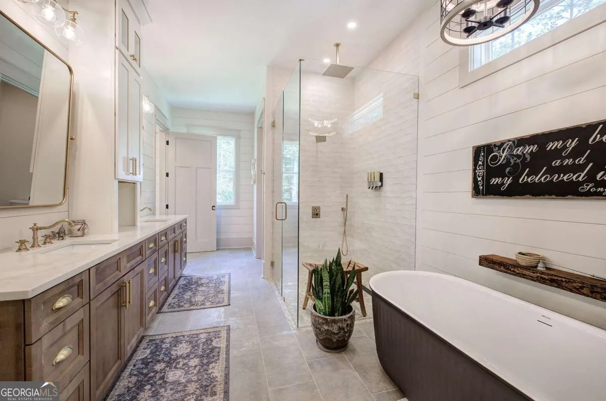 349 Morgan Rd — photo 63 of 93