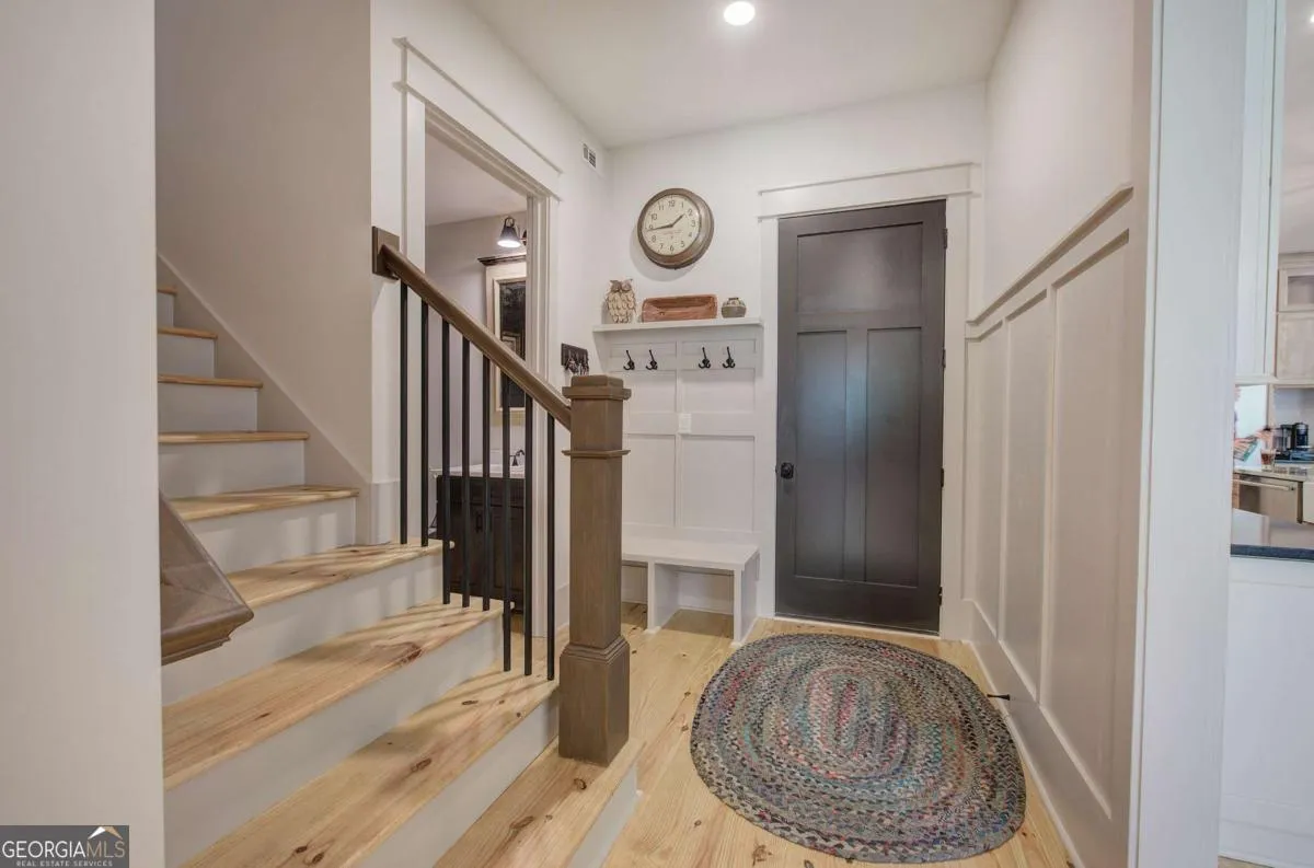349 Morgan Rd — photo 75 of 93
