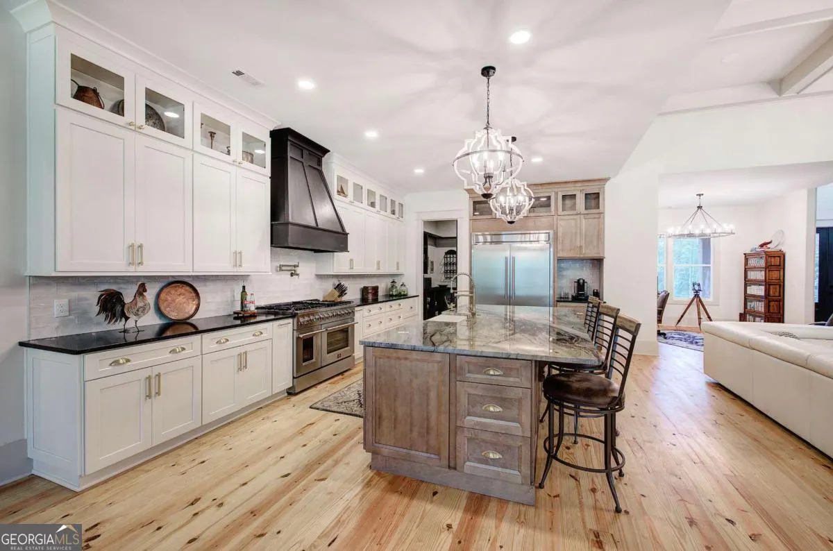349 Morgan Rd — photo 25 of 93