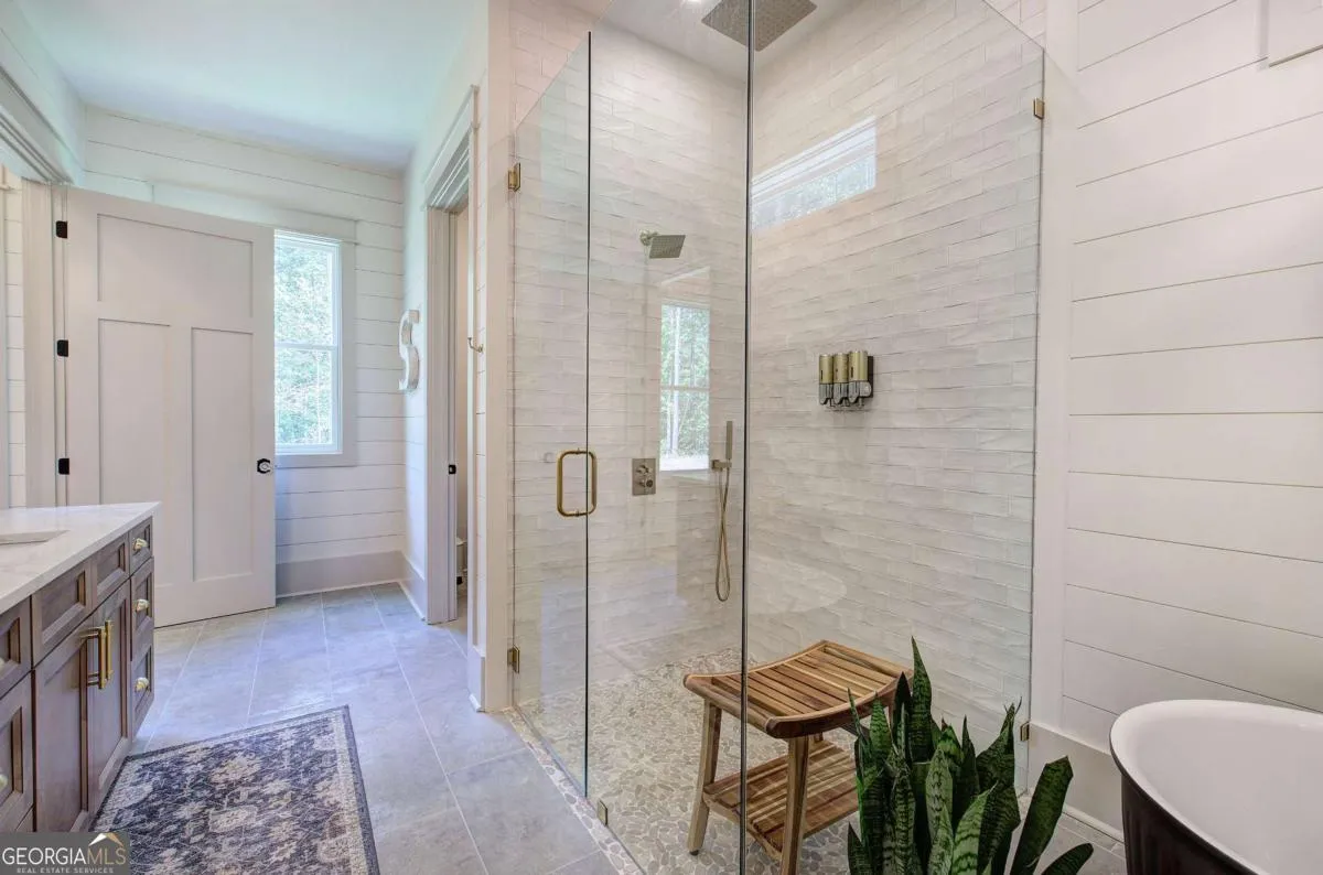 349 Morgan Rd — photo 66 of 93