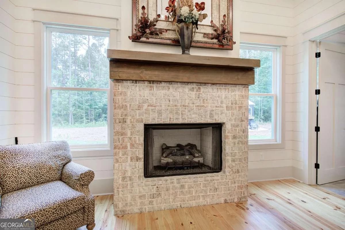 349 Morgan Rd — photo 56 of 93