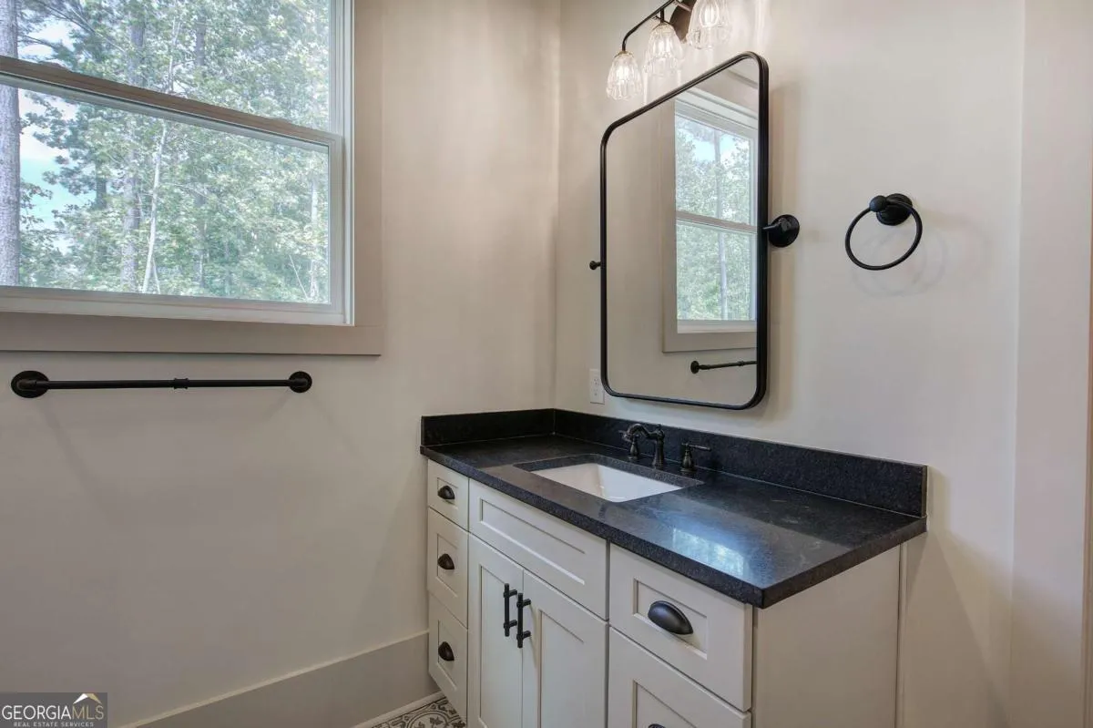349 Morgan Rd — photo 48 of 93