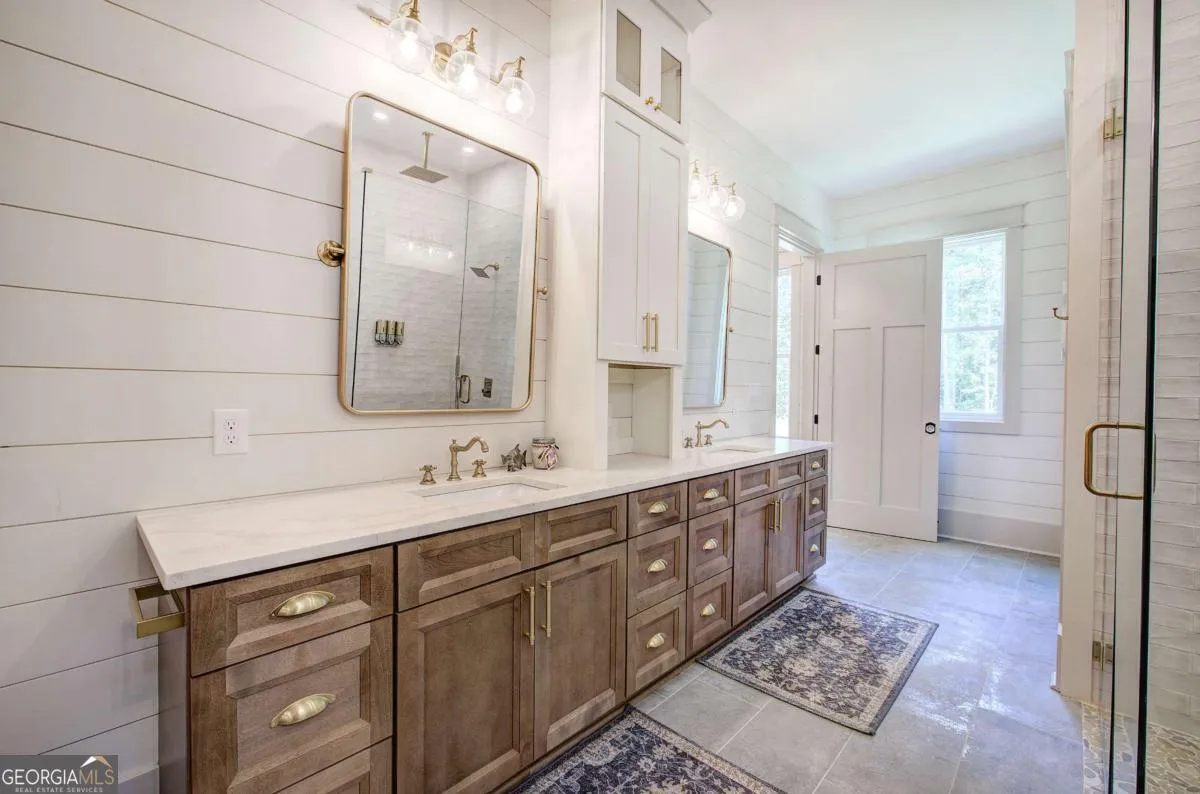 349 Morgan Rd — photo 65 of 93