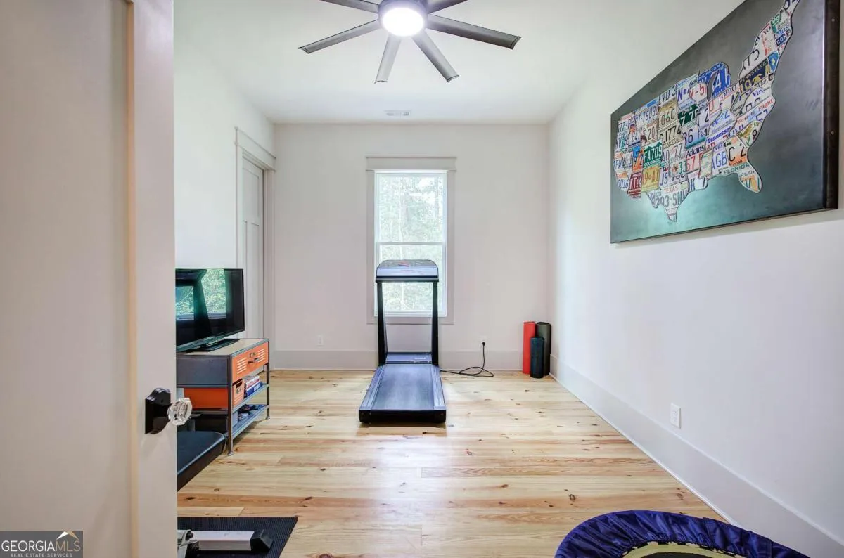 349 Morgan Rd — photo 43 of 93