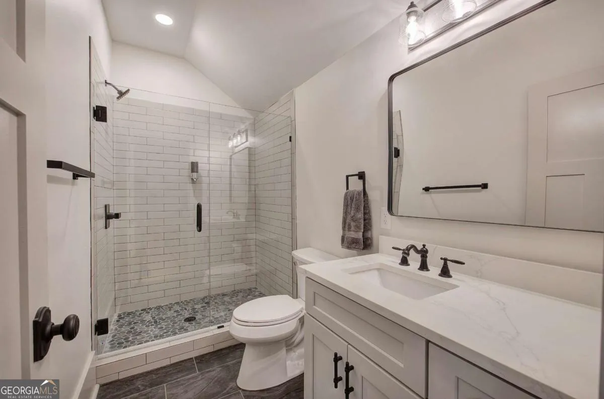 349 Morgan Rd — photo 82 of 93
