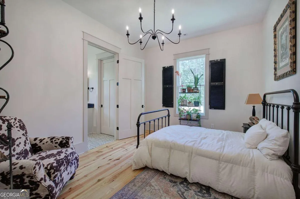 349 Morgan Rd — photo 44 of 93