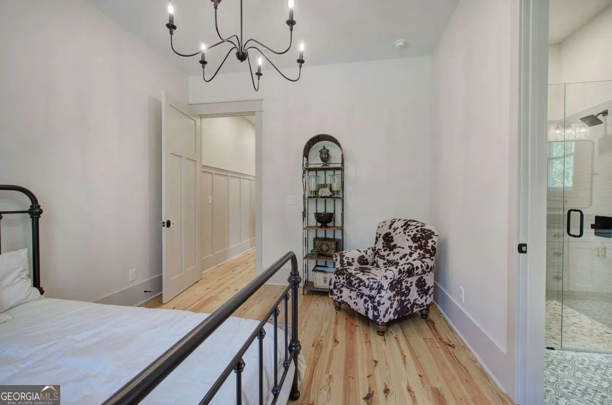 349 Morgan Rd — photo 47 of 93