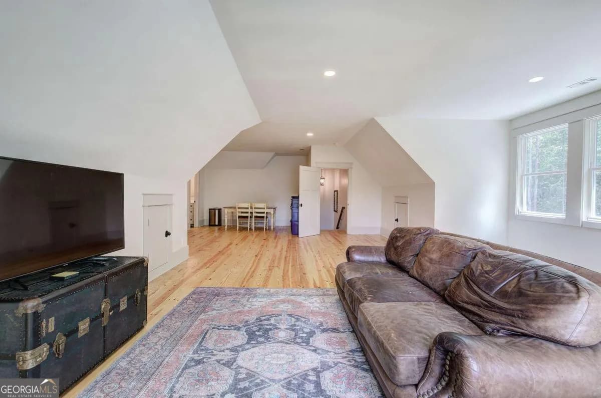 349 Morgan Rd — photo 80 of 93