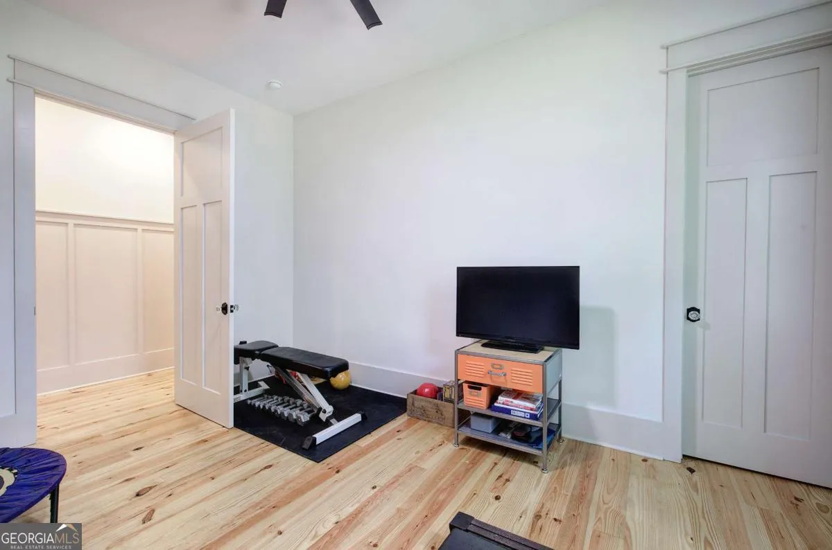 349 Morgan Rd — photo 45 of 93