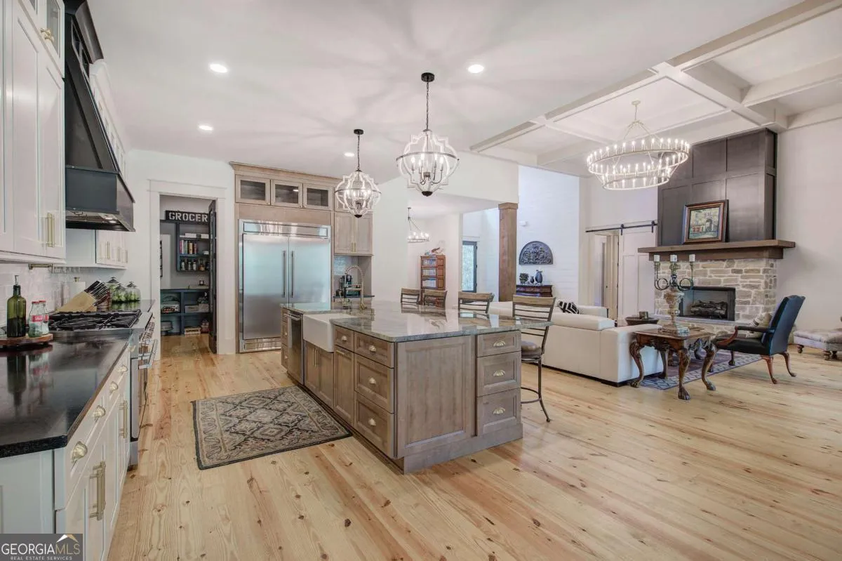 349 Morgan Rd — photo 26 of 93