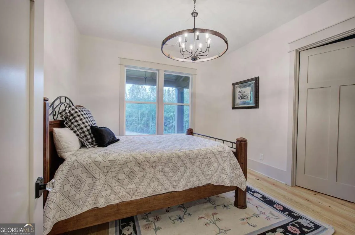 349 Morgan Rd — photo 38 of 93