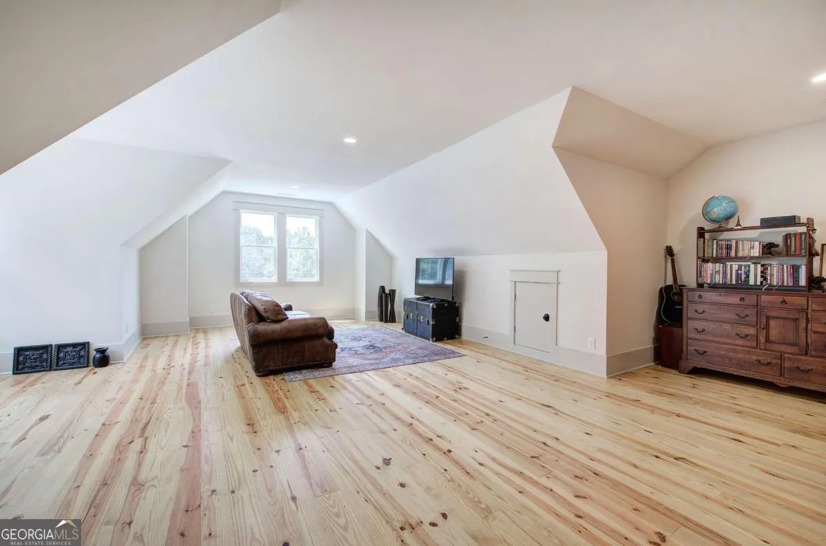 349 Morgan Rd — photo 87 of 93