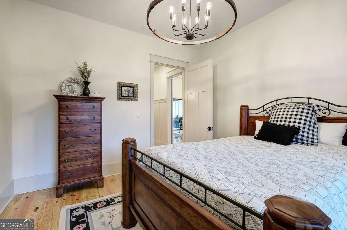 349 Morgan Rd — photo 42 of 93