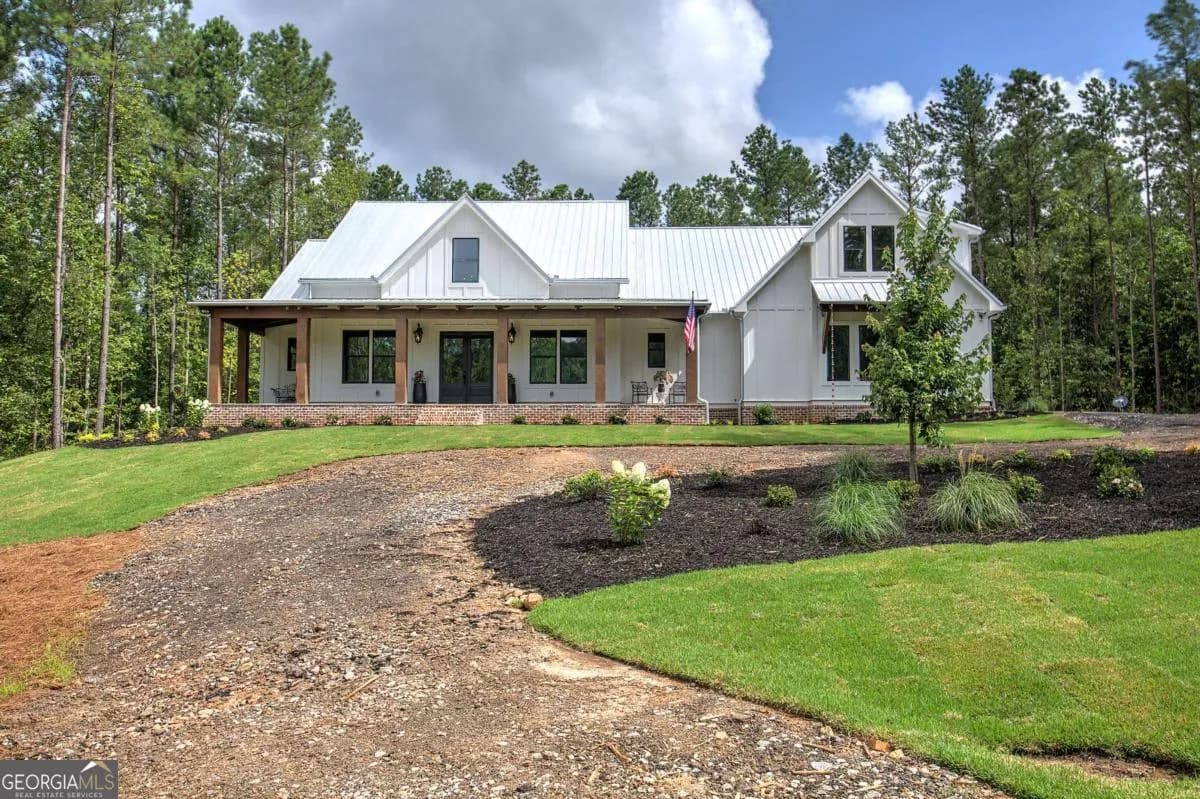 349 Morgan Rd — photo 46 of 93