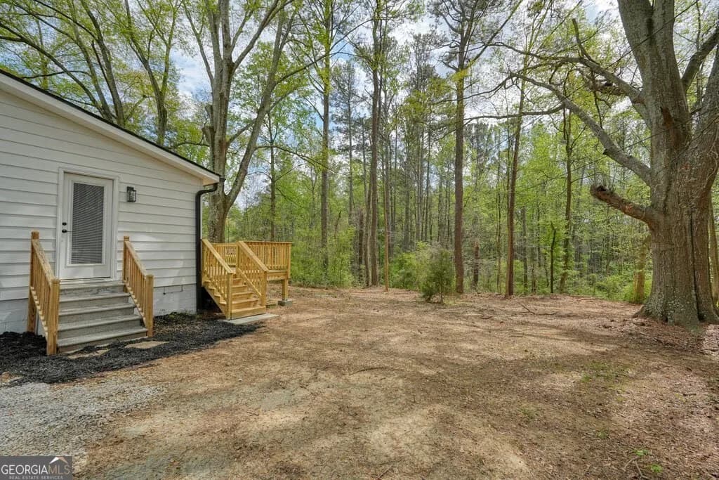 117 Chester Harris Dr — photo 21 of 34