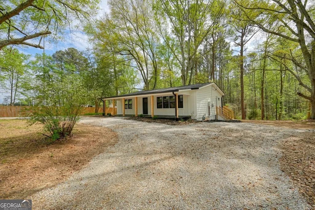 117 Chester Harris Dr — photo 13 of 34