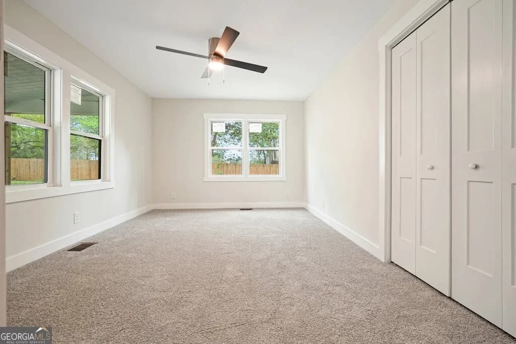 117 Chester Harris Dr — photo 10 of 34