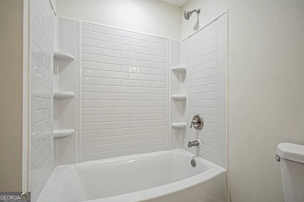 117 Chester Harris Dr — photo 15 of 34