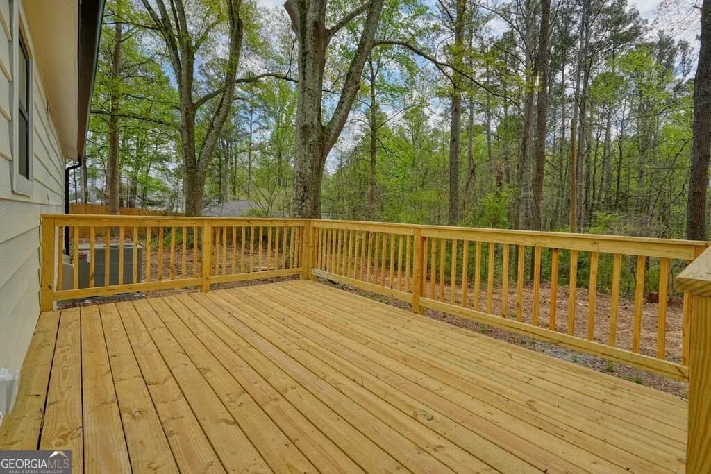 117 Chester Harris Dr — photo 23 of 34