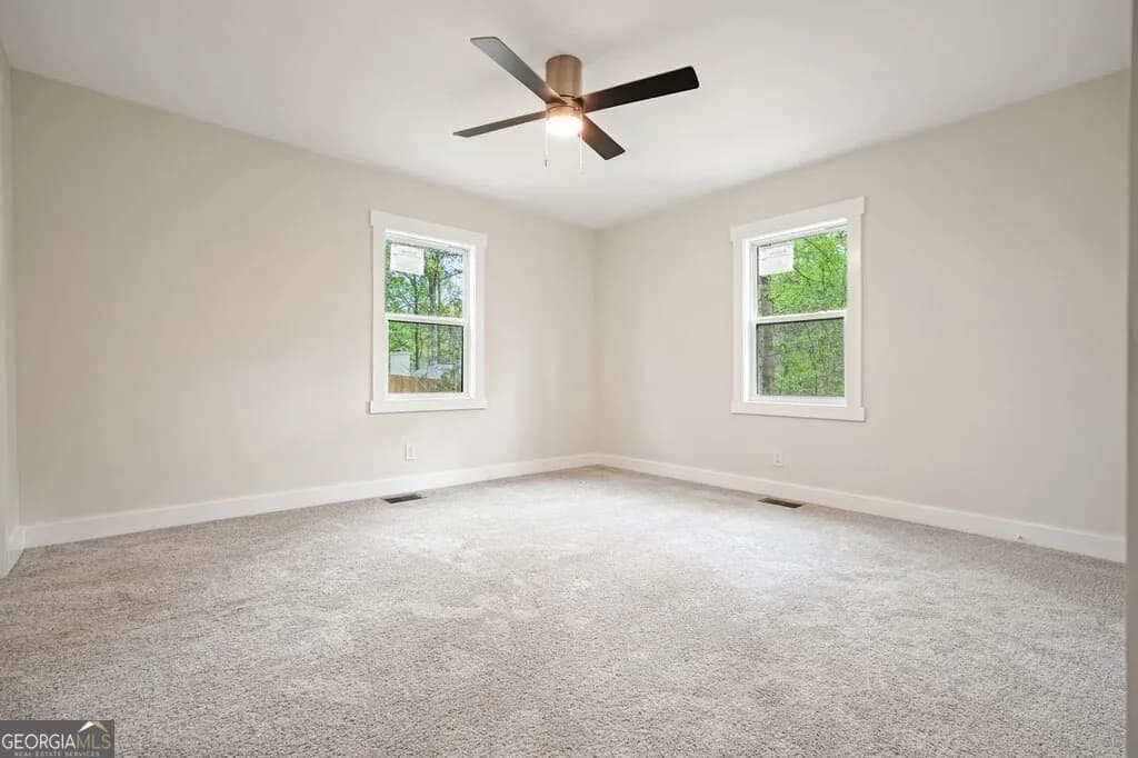 117 Chester Harris Dr — photo 16 of 34