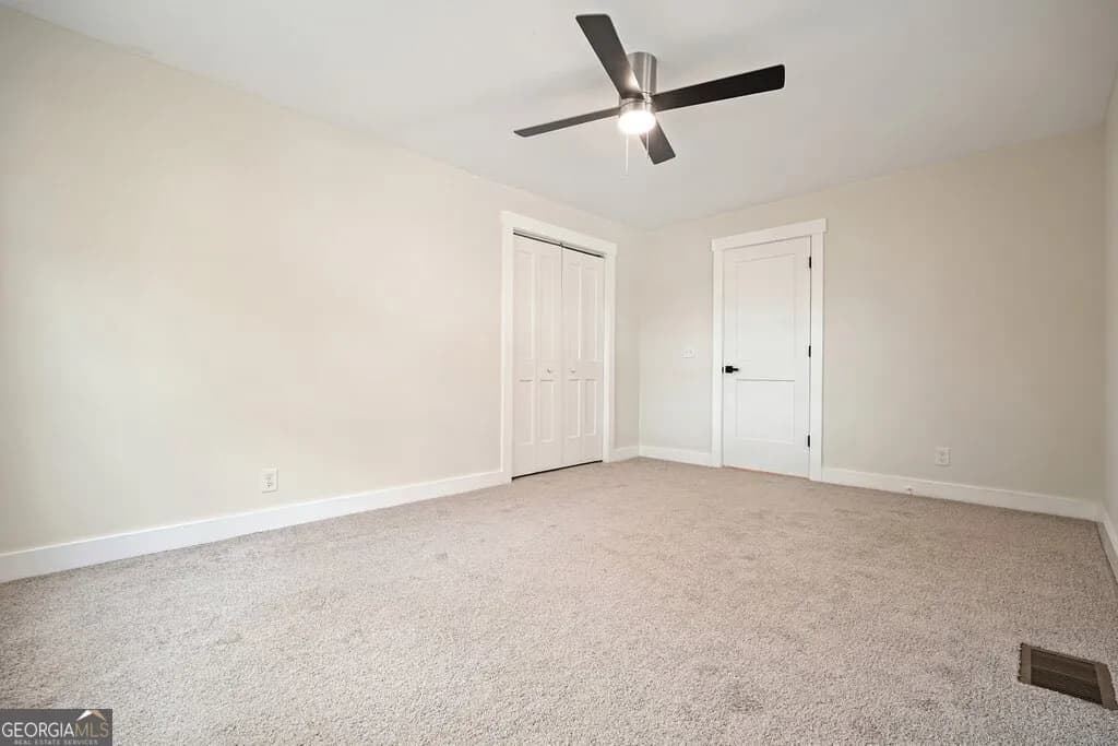 117 Chester Harris Dr — photo 11 of 34