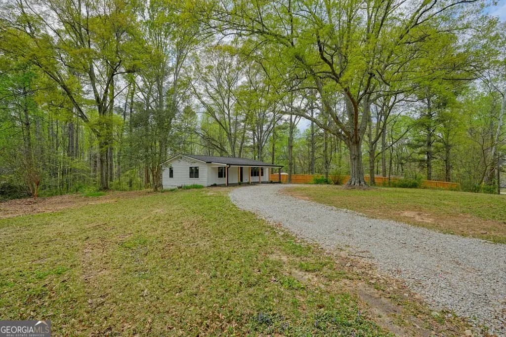 117 Chester Harris Dr — photo 29 of 34