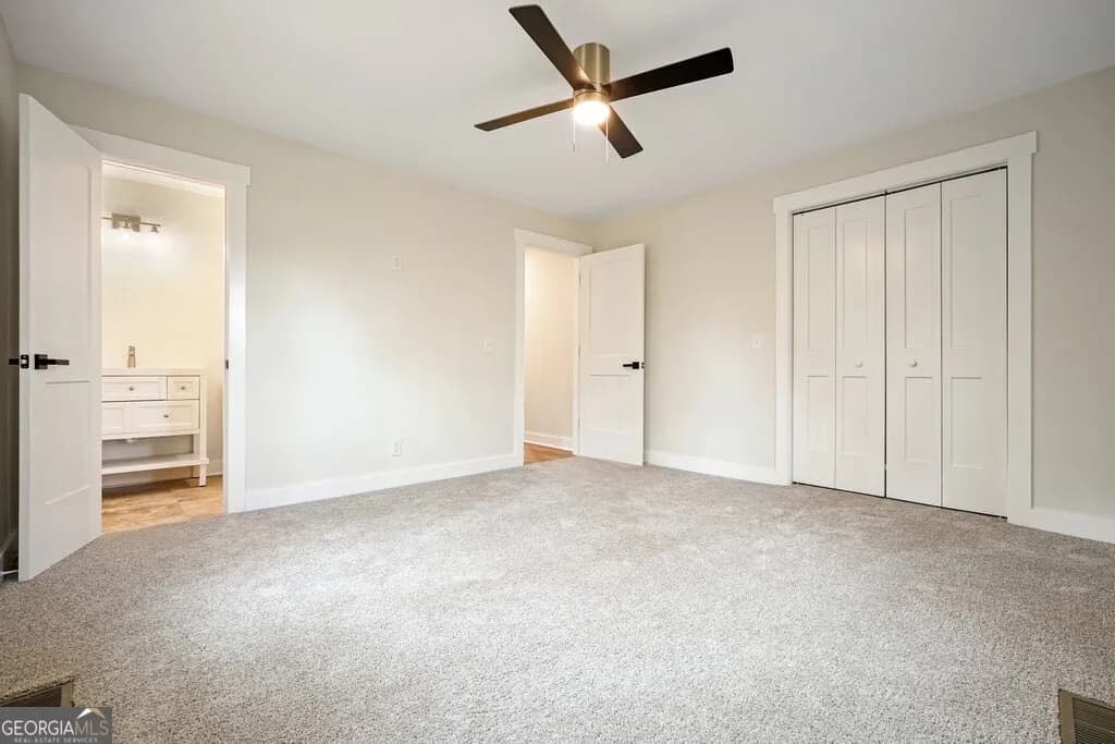 117 Chester Harris Dr — photo 18 of 34
